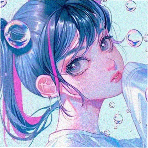 蒙奇·D·路飞