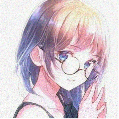 山治